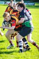 Monaghan V Lurgan Saturday October 15th 2016 (33)